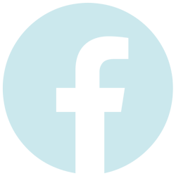 Facebook Dr. Jorge González