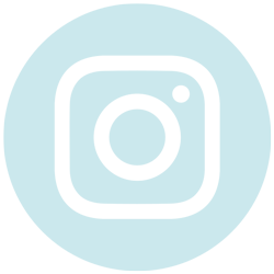 Instagram Dr. Jorge González