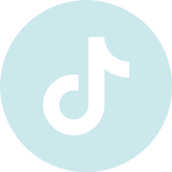 Tiktok Dr. Jorge González