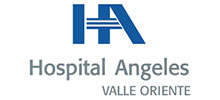 Axxa