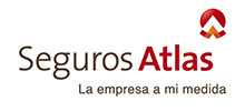 Atlas