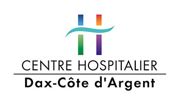 Rotación clínica en Francia