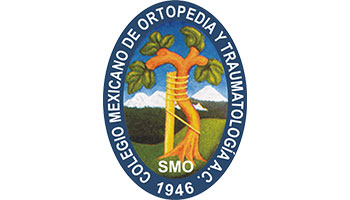 Certificación