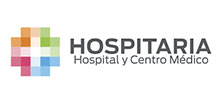 Hospitaria