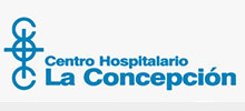 La concepción