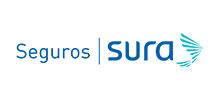 Sura