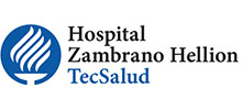 Zambrano