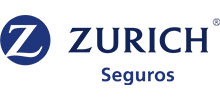 Zurich
