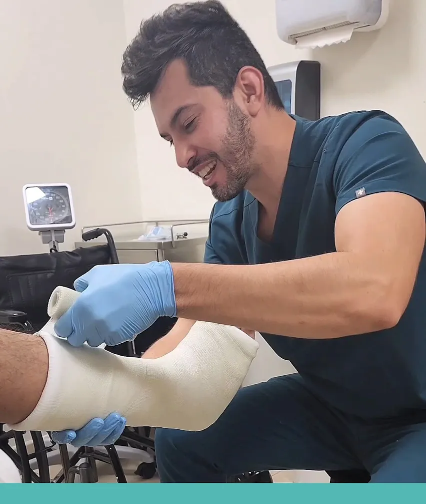 servicios adicionales