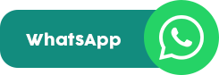 Whatsapp Dr. Jorge González